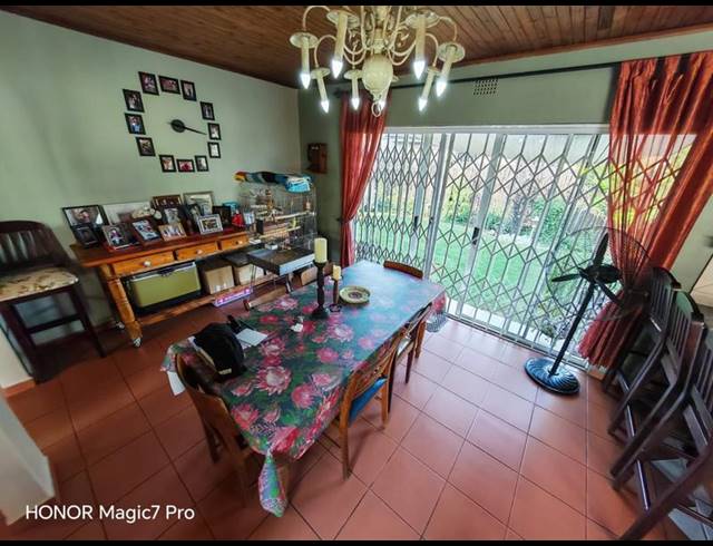 4 BEDROOM HOUSE FOR SALE IN VANDERBIJLPARK SE 2